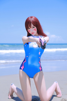 3d 肉
