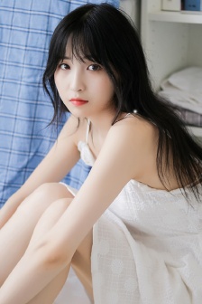 明星专题：李蕴
