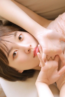明星专题：宝生舞